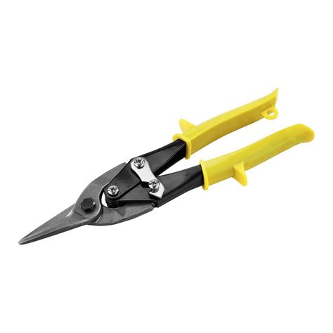 what are snips used for